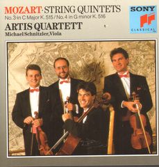 Thumbnail - ARTIS QUARTETT