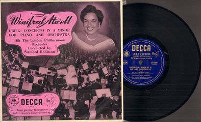 Thumbnail - ATWELL,Winifred