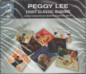 Thumbnail - LEE,Peggy
