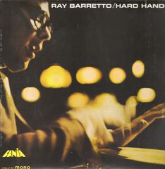 Thumbnail - BARRETTO,Ray