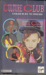 Thumbnail - CULTURE CLUB