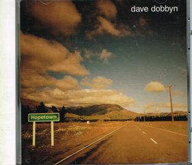 Dave Dobbyn Records, LPs, Vinyl and CDs - MusicStack