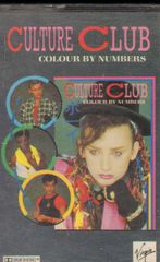 Thumbnail - CULTURE CLUB