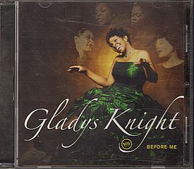 Thumbnail - KNIGHT,Gladys