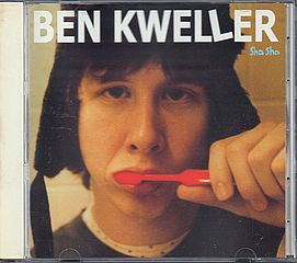 Thumbnail - KWELLER,Ben