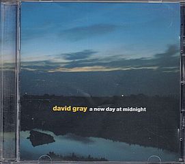 Thumbnail - GRAY,David