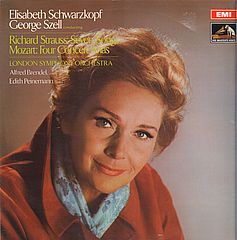 Thumbnail - SCHWARZKOPF,Elisabeth