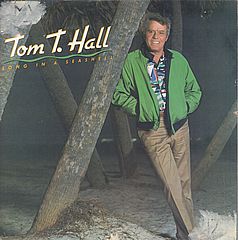 Thumbnail - HALL,Tom T