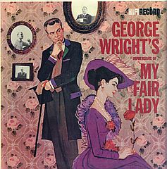 Thumbnail - WRIGHT,George