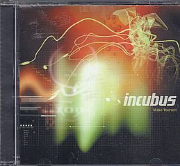 Thumbnail - INCUBUS