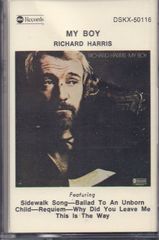 Thumbnail - HARRIS,Richard