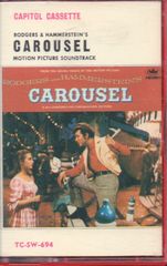 Thumbnail - CAROUSEL