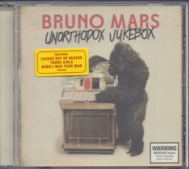 Thumbnail - MARS,Bruno