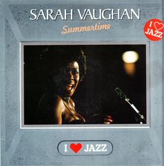 Thumbnail - VAUGHAN,Sarah