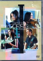 Thumbnail - CORRS