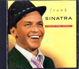 Thumbnail - SINATRA,Frank