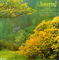 Thumbnail - SOMERVELL