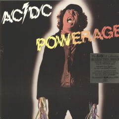 Thumbnail - AC/DC